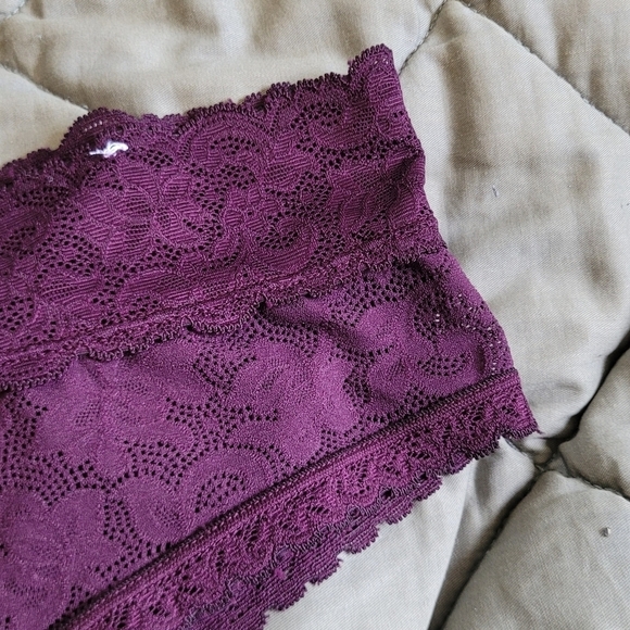 CACIQUE UNDERWEAR - Picture 5 of 8